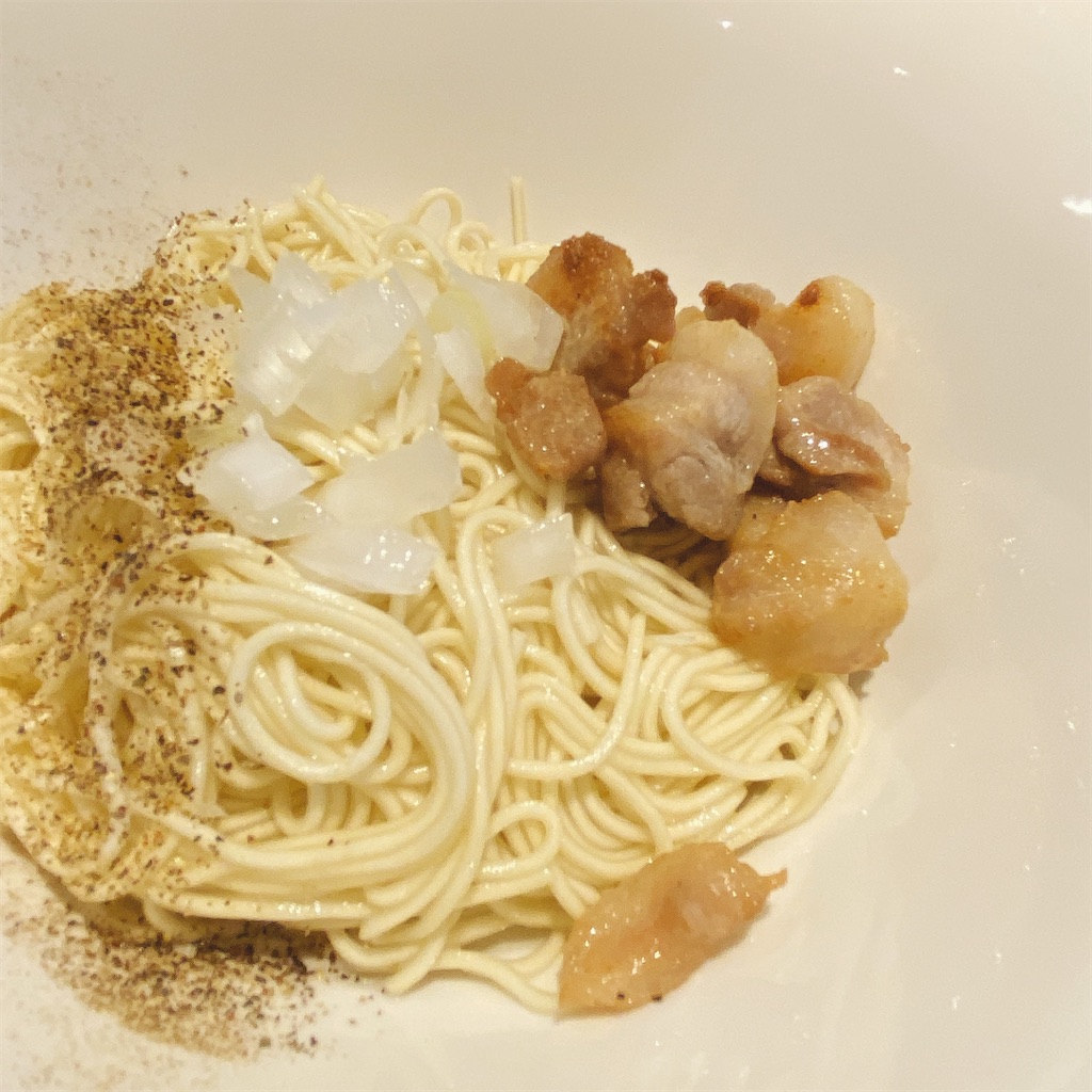 f:id:high-ho:20210703175738j:image