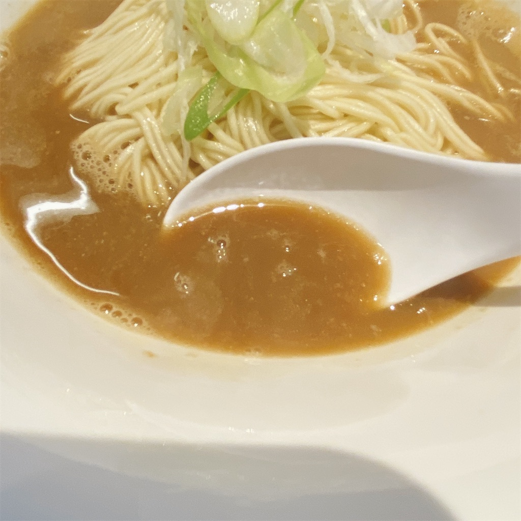 f:id:high-ho:20210703175741j:image