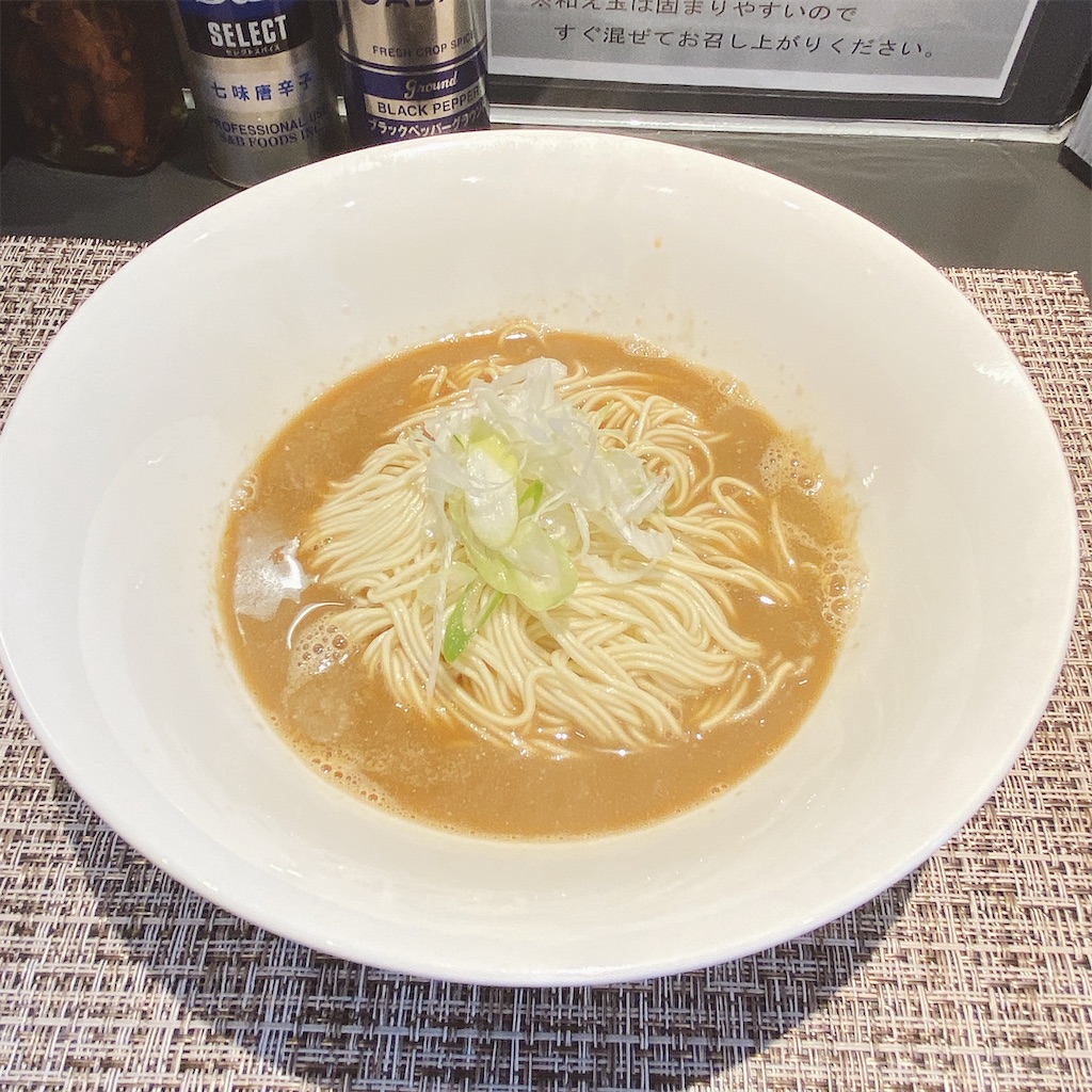 f:id:high-ho:20210703175747j:image