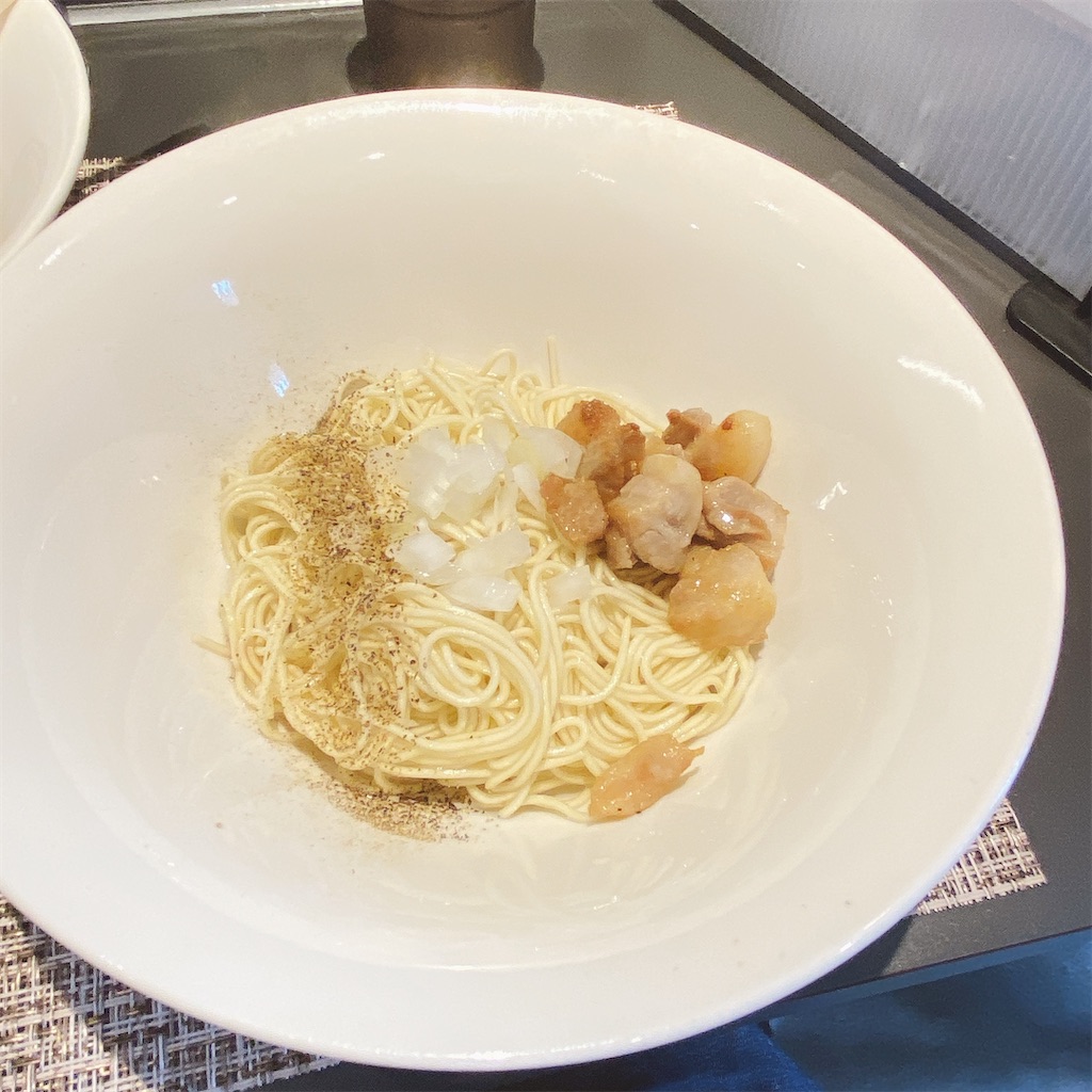 f:id:high-ho:20210703175803j:image