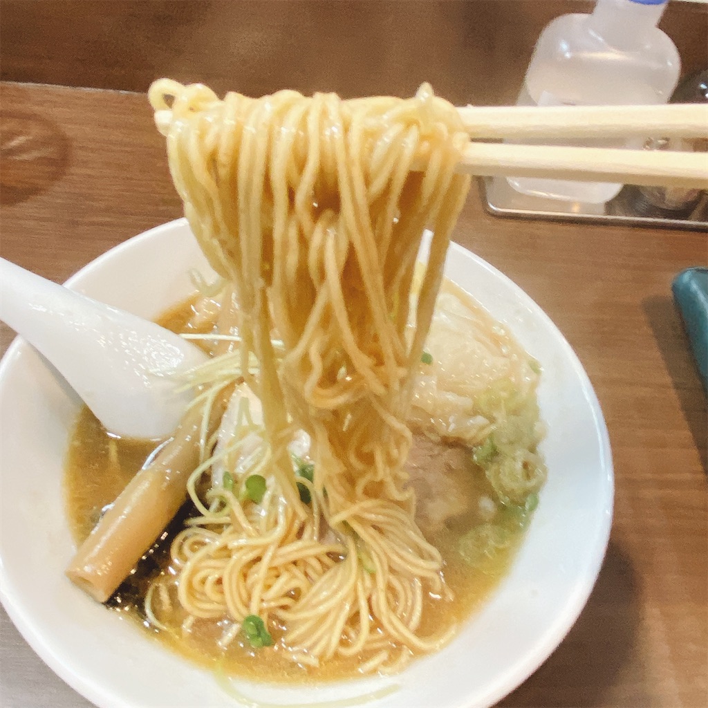 f:id:high-ho:20210705120746j:image f:id:high-ho:20210705120746j:image