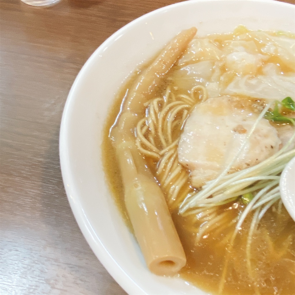 f:id:high-ho:20210705120749j:image f:id:high-ho:20210705120749j:image