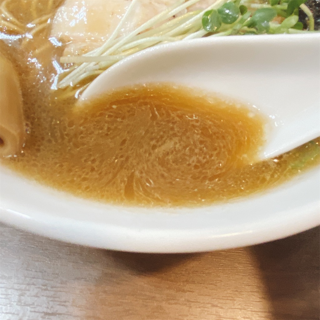 f:id:high-ho:20210705120757j:image f:id:high-ho:20210705120757j:image