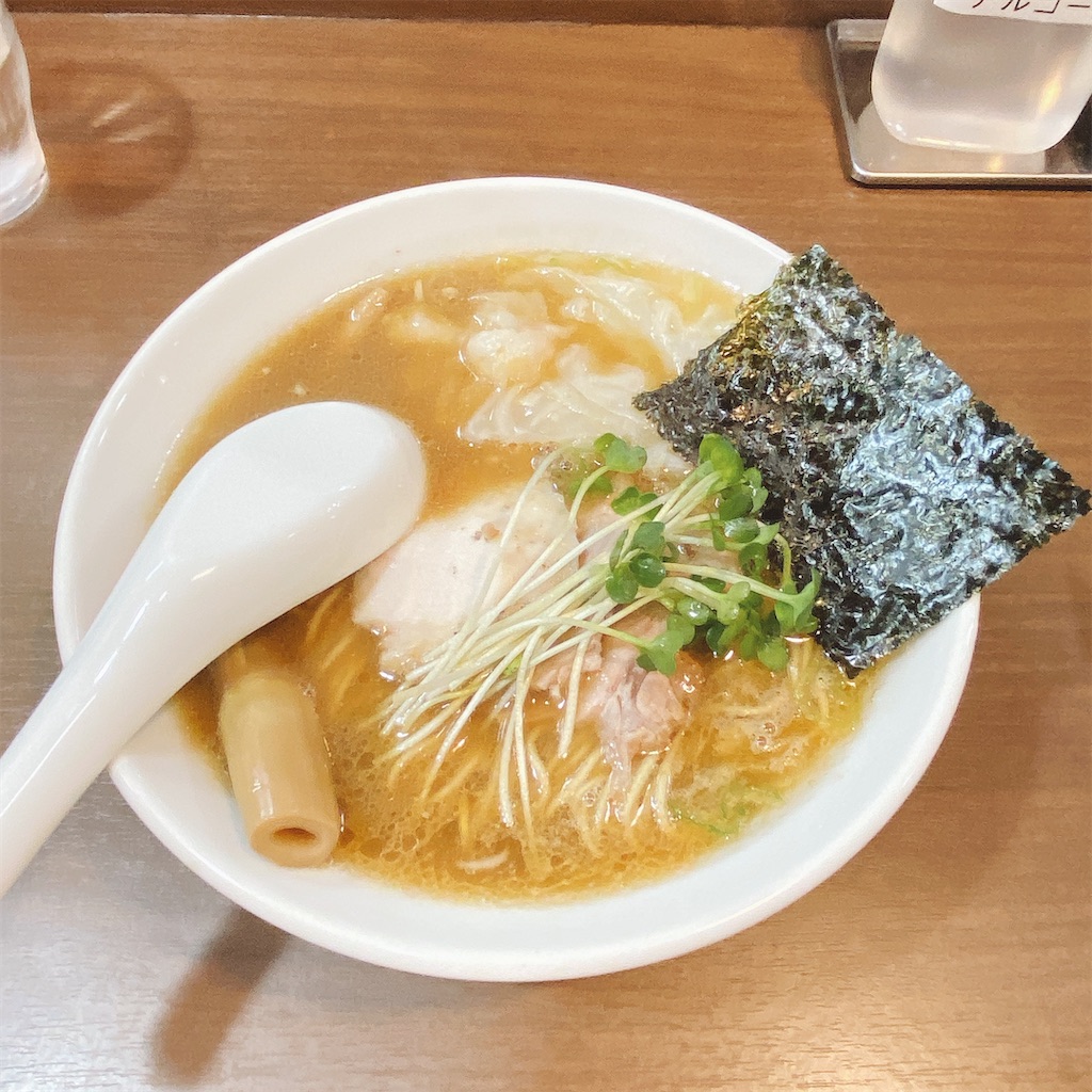 f:id:high-ho:20210705120820j:image f:id:high-ho:20210705120820j:image