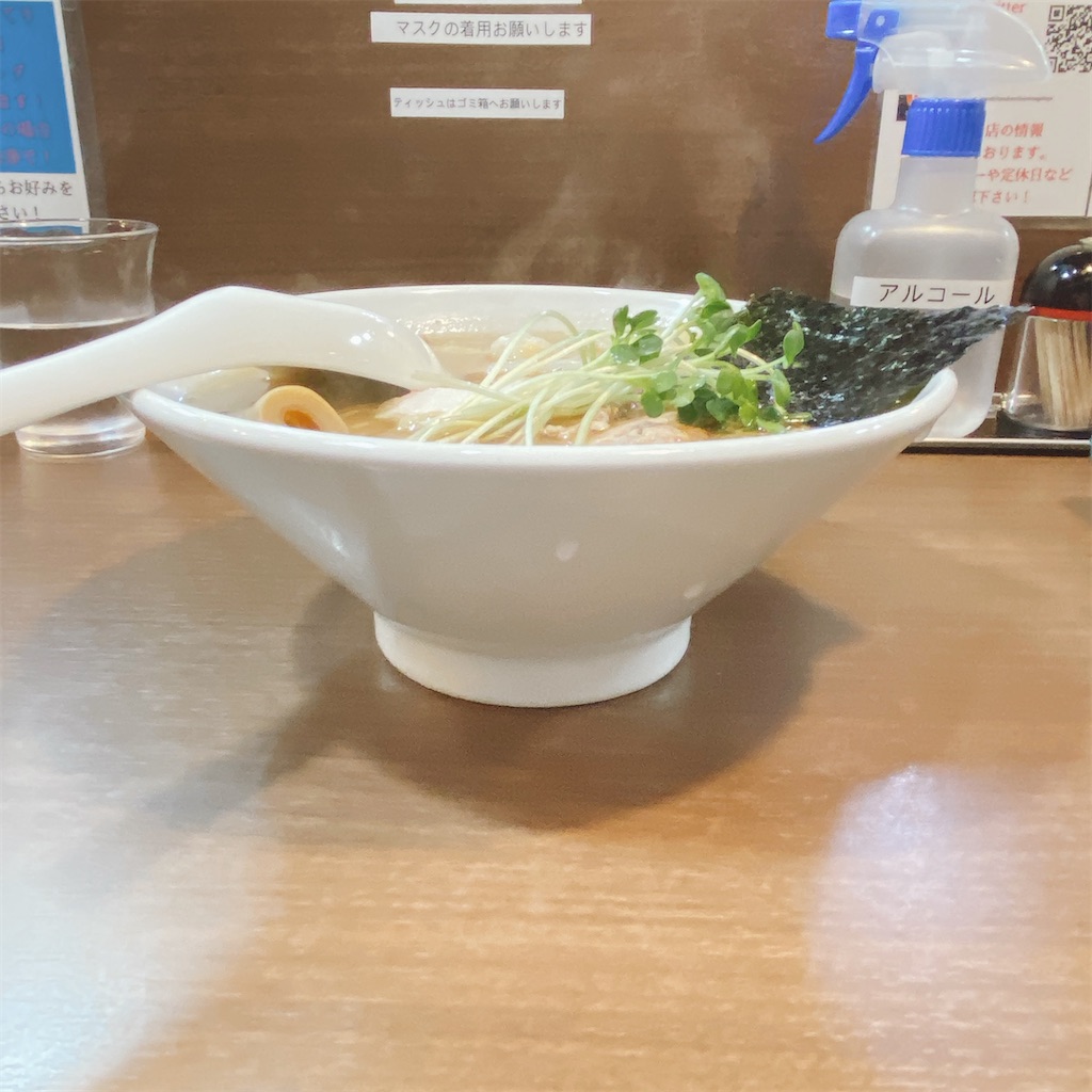 f:id:high-ho:20210705122754j:image f:id:high-ho:20210705122754j:image