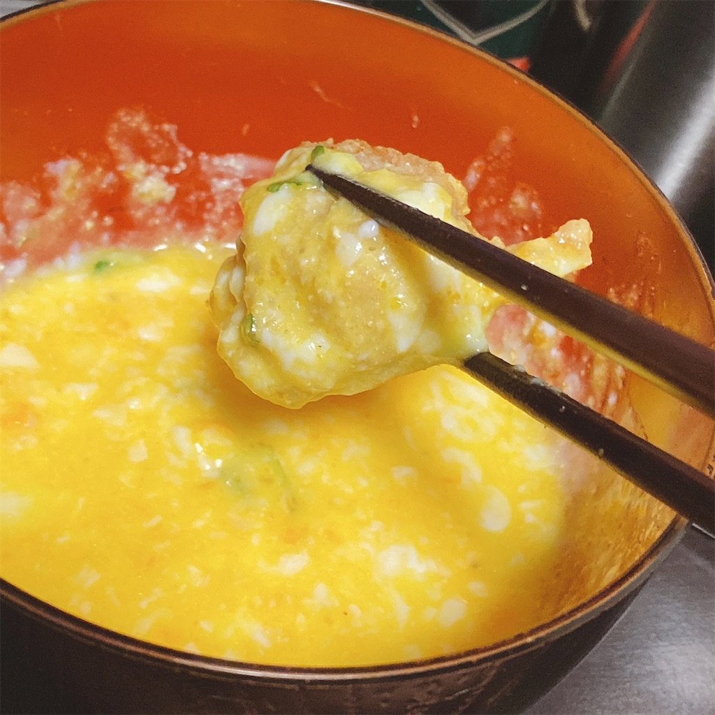 f:id:high-ho:20210710101345j:image