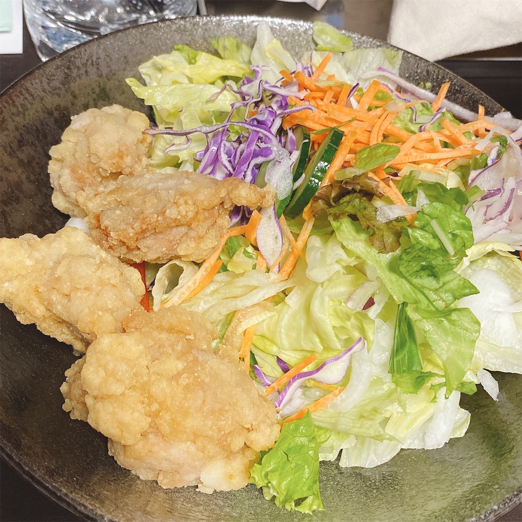 f:id:high-ho:20210710101352j:image