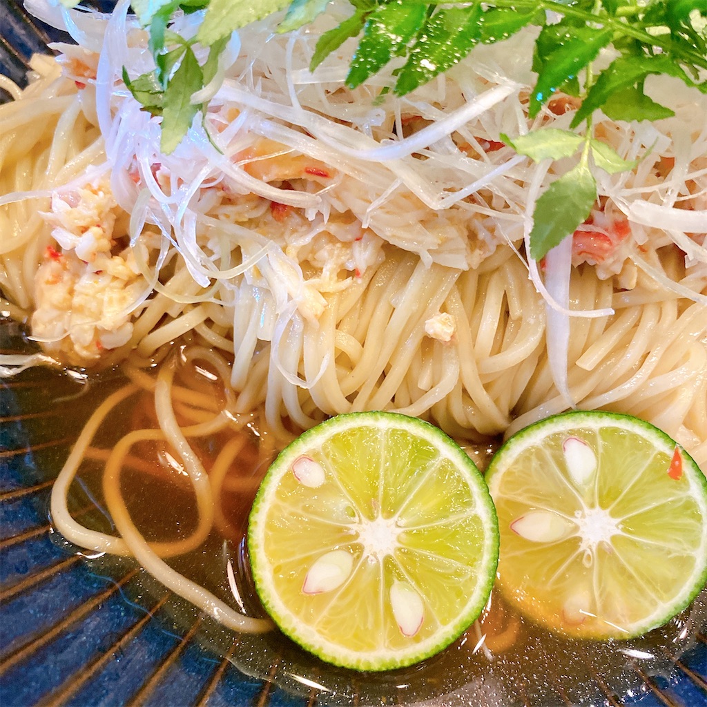 f:id:high-ho:20210710202151j:image