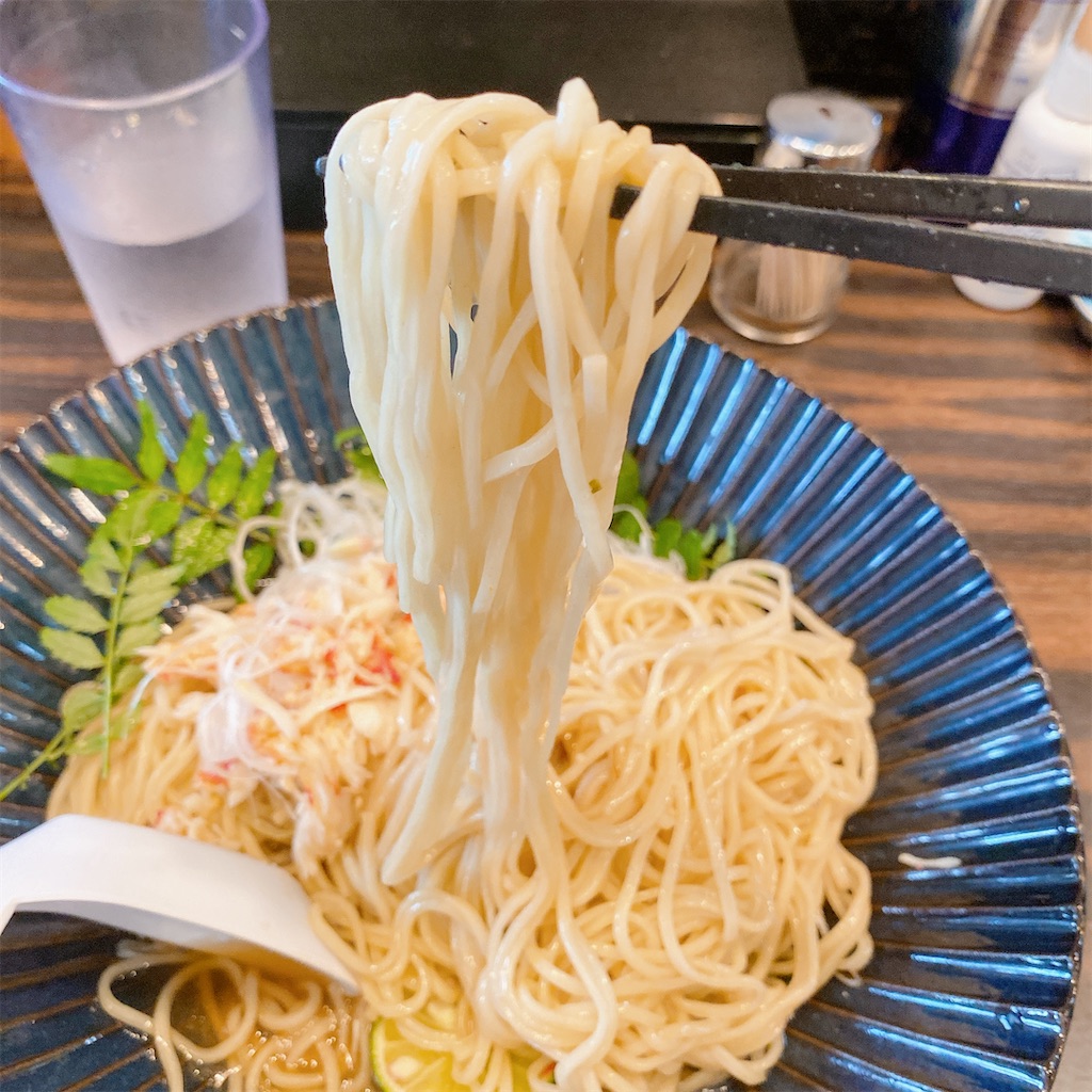 f:id:high-ho:20210710202232j:image