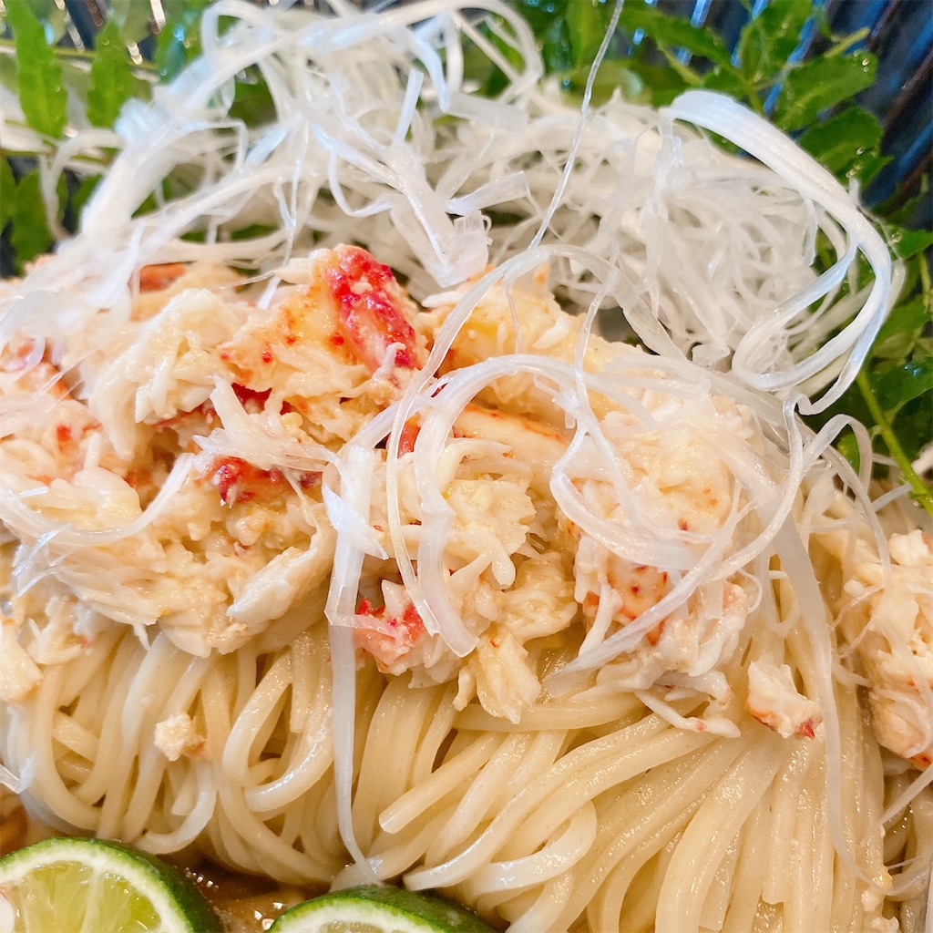 f:id:high-ho:20210710202235j:image