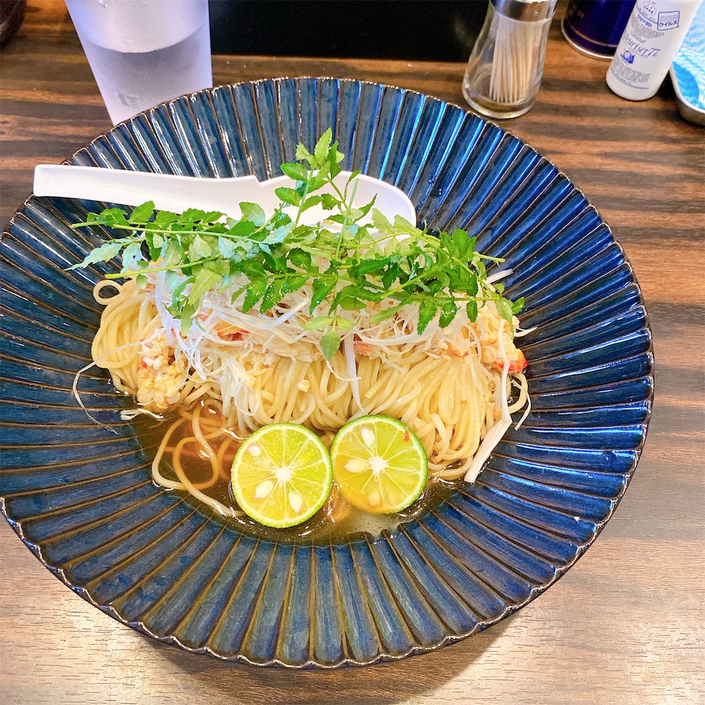 f:id:high-ho:20210710202736j:image