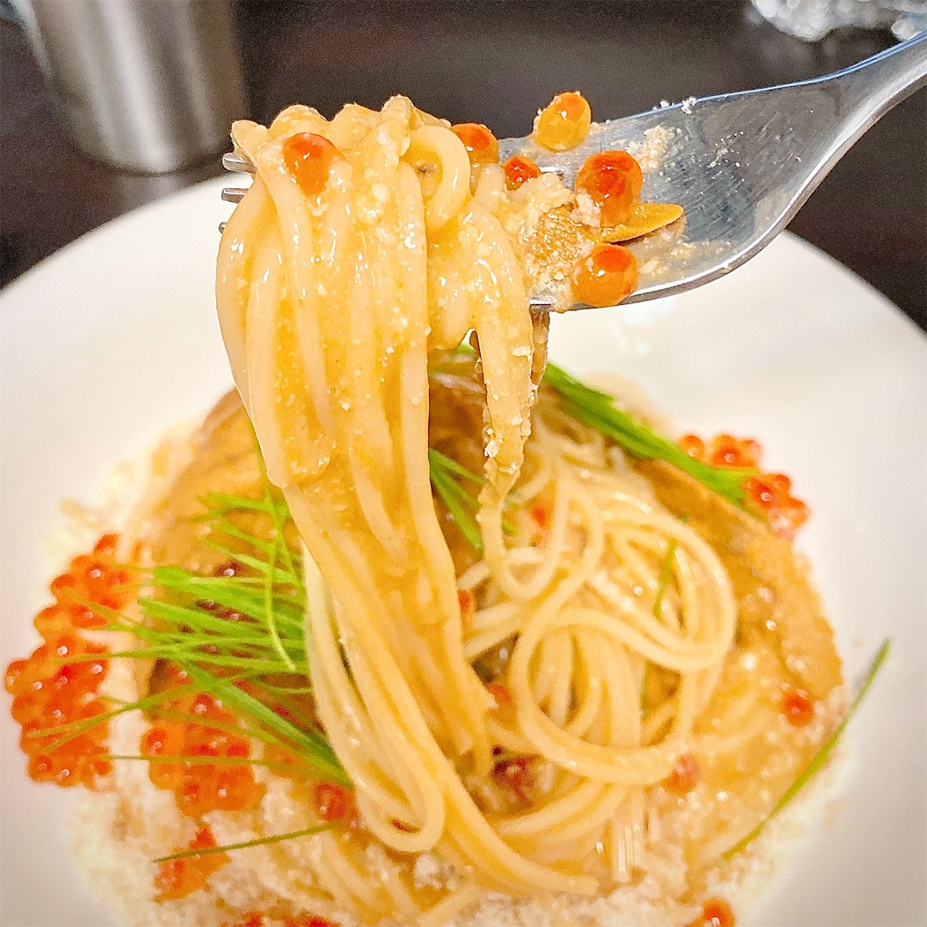 f:id:high-ho:20210717215756j:image