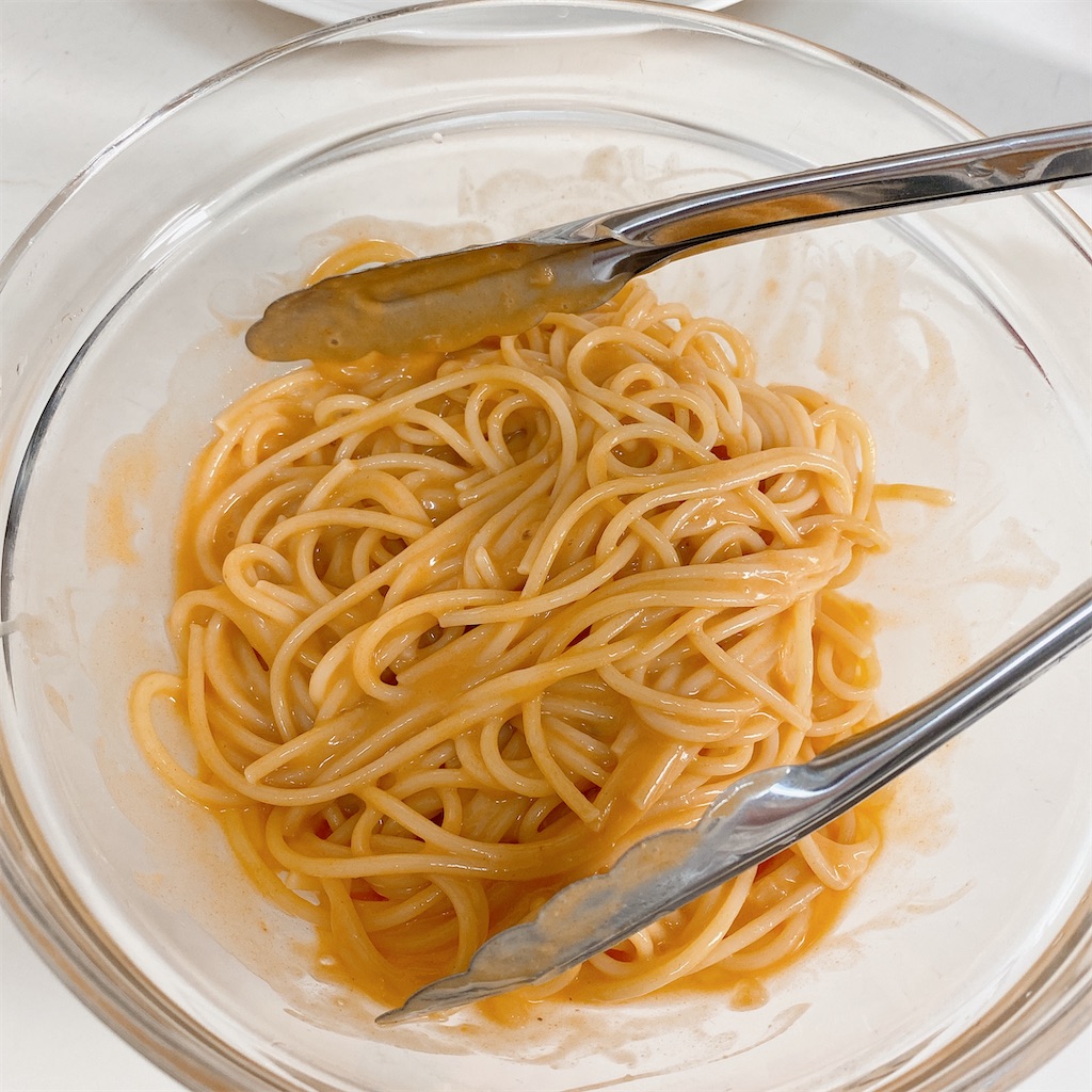 f:id:high-ho:20210717215800j:image