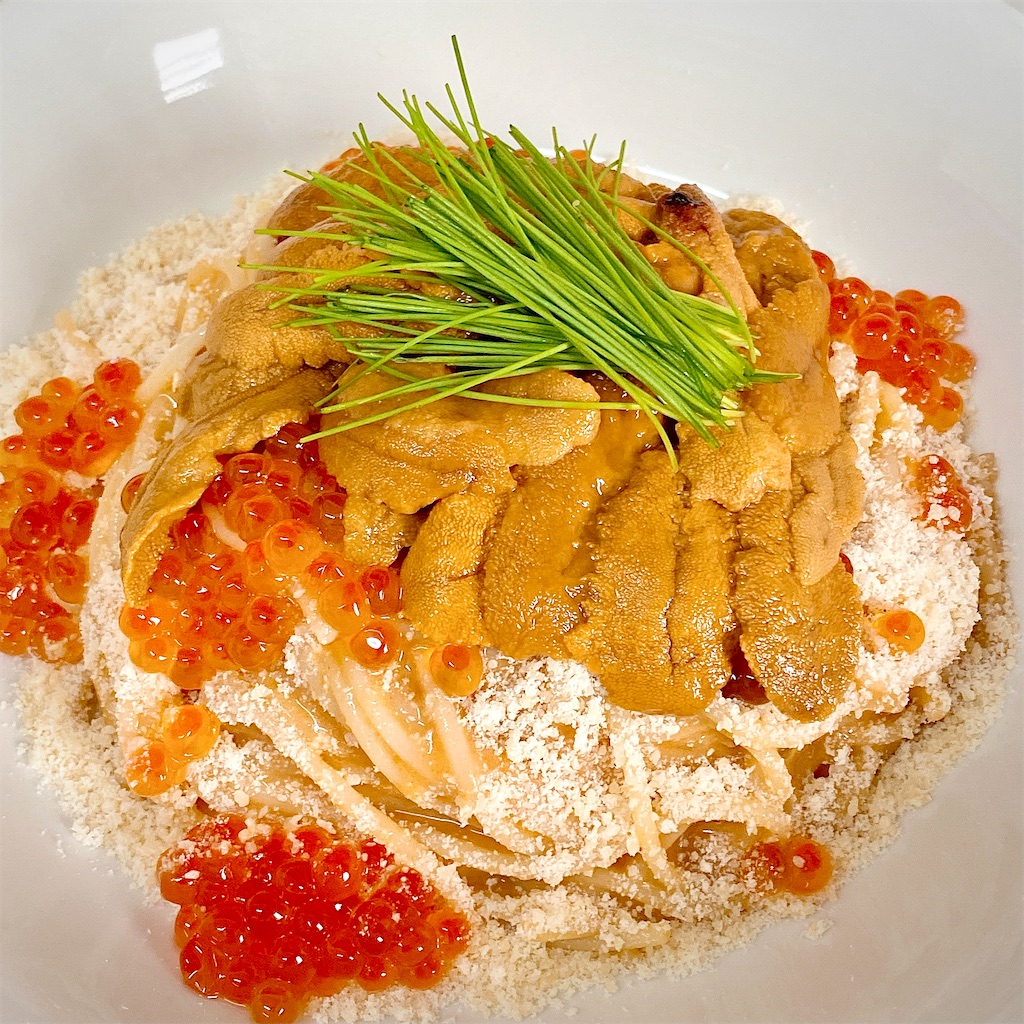 f:id:high-ho:20210717215816j:image