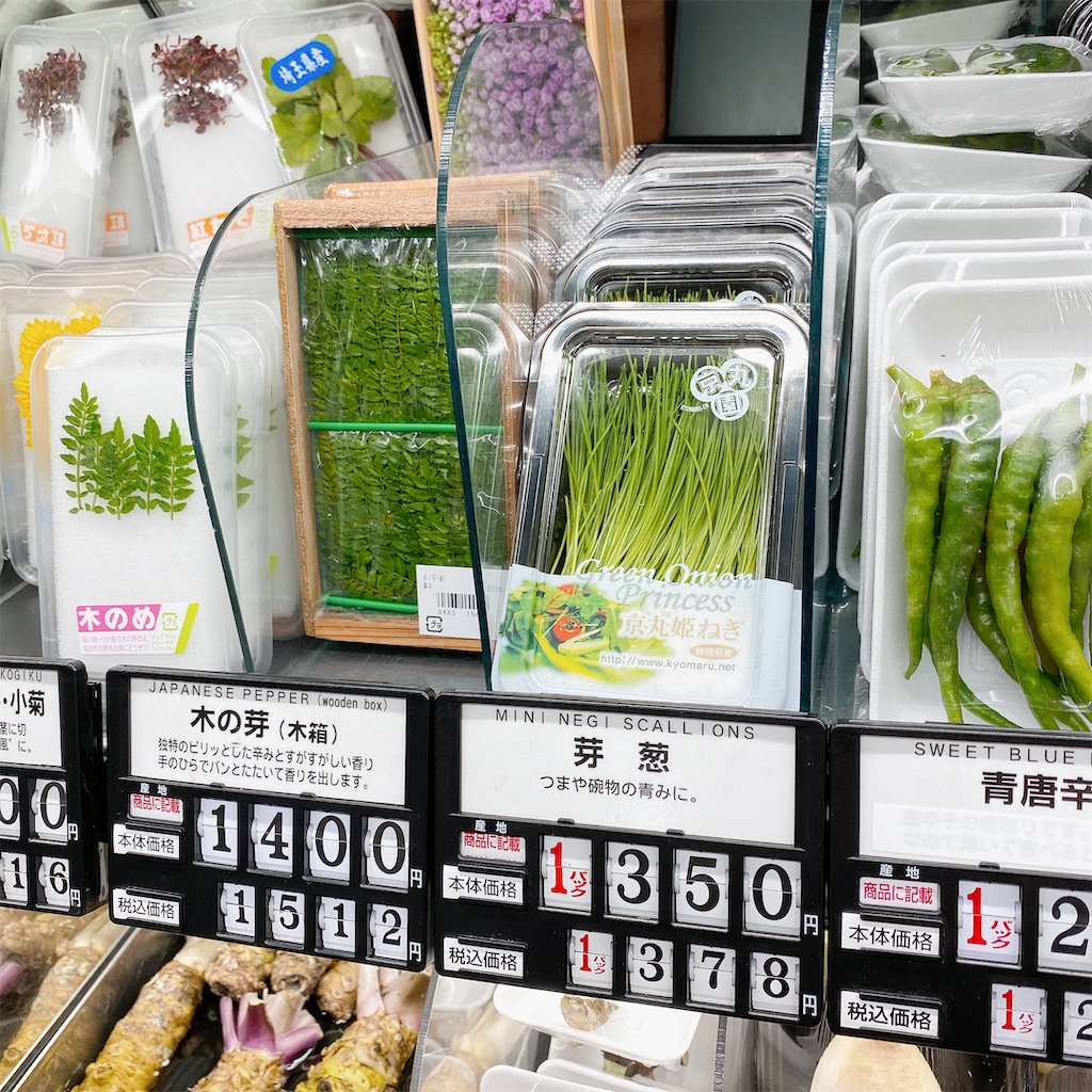 f:id:high-ho:20210717221307j:image