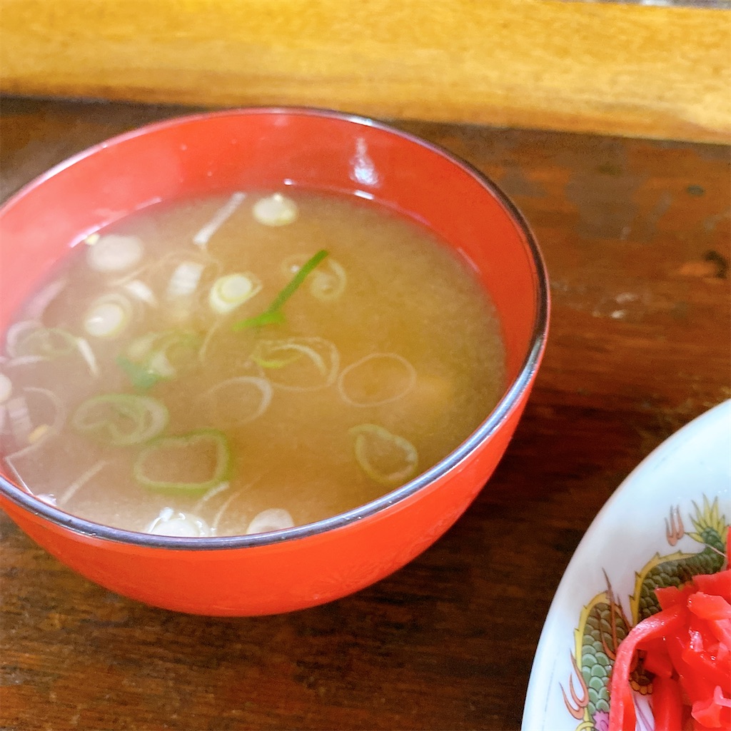 f:id:high-ho:20210722182702j:image