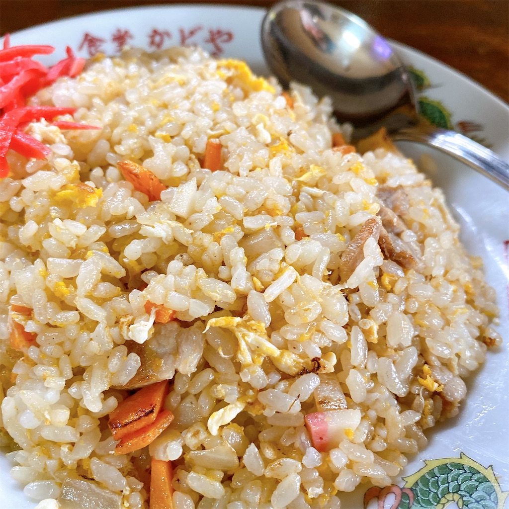 f:id:high-ho:20210722182732j:image