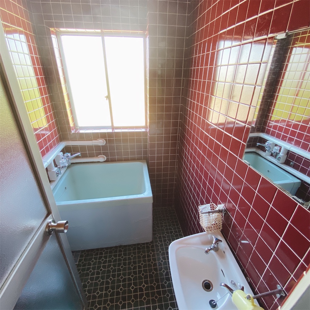 f:id:high-ho:20210722190656j:image