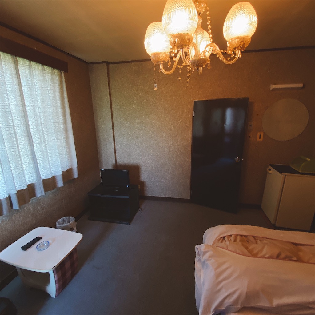 f:id:high-ho:20210722190710j:image