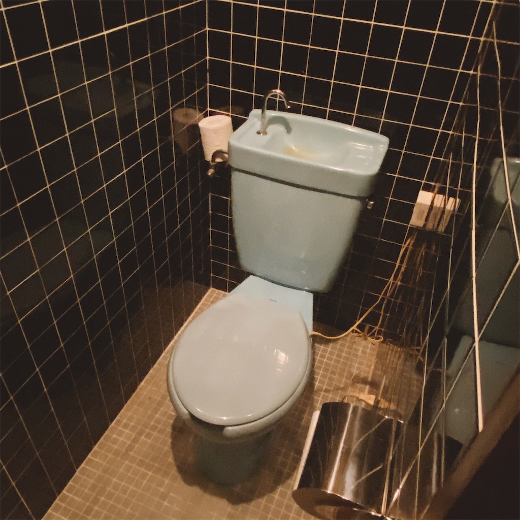 f:id:high-ho:20210722190720j:image