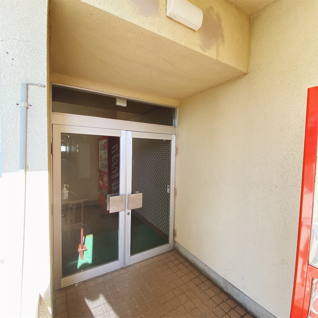 f:id:high-ho:20210722190724j:image