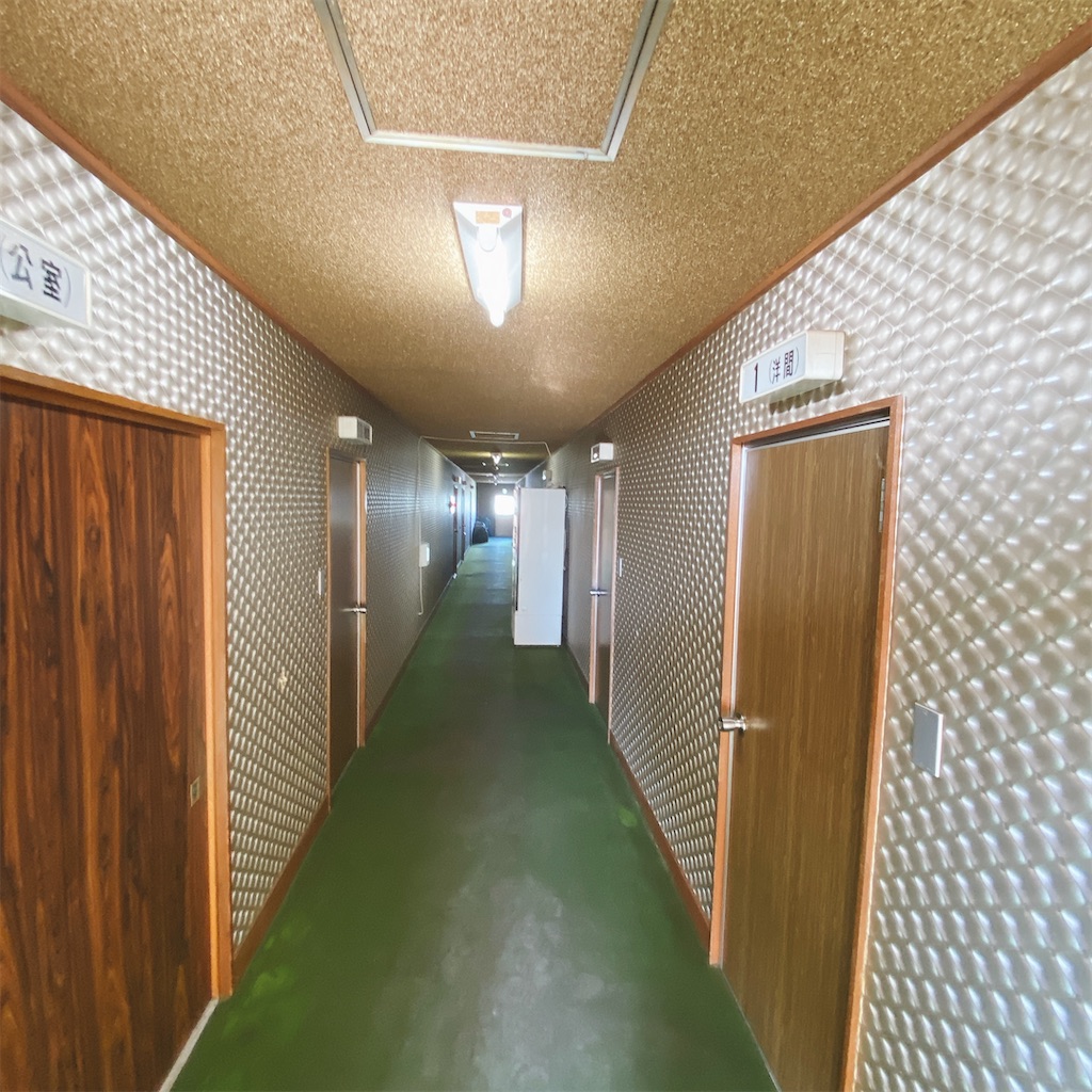 f:id:high-ho:20210722190727j:image