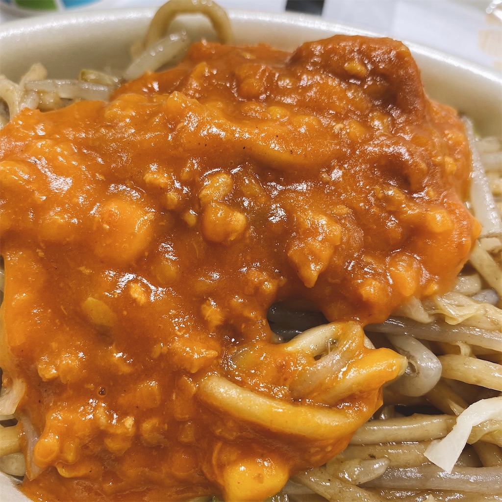 f:id:high-ho:20210724041417j:image f:id:high-ho:20210724041417j:image