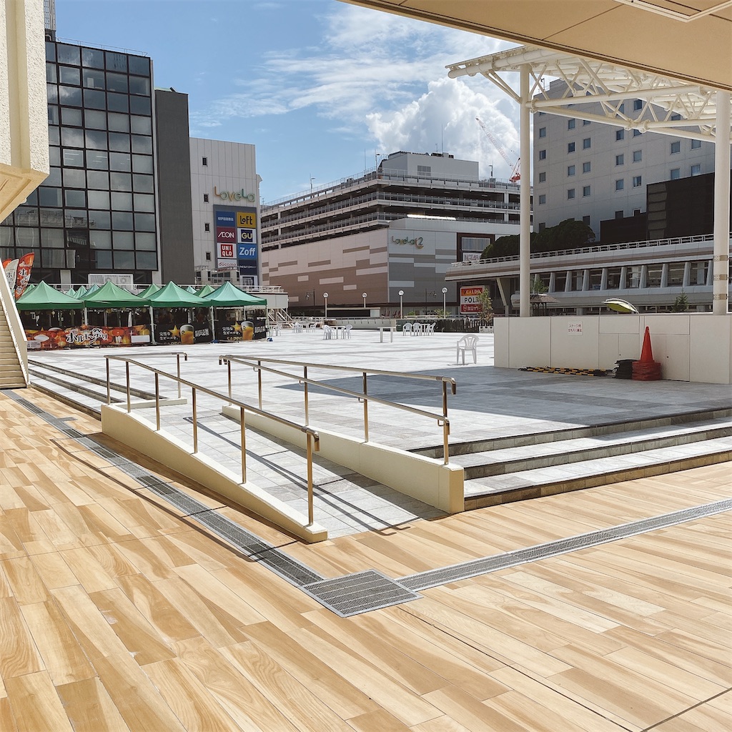 f:id:high-ho:20210724041451j:image f:id:high-ho:20210724041451j:image