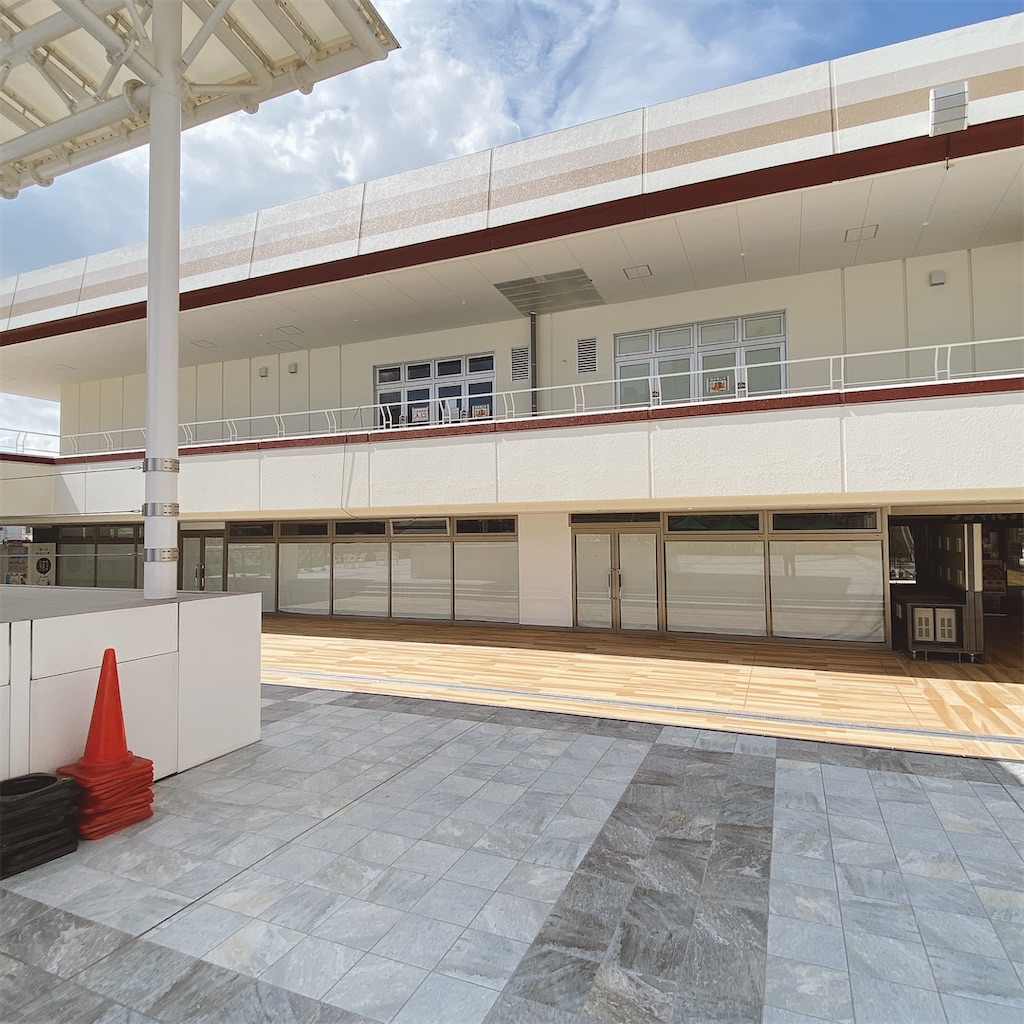 f:id:high-ho:20210724041458j:image f:id:high-ho:20210724041458j:image