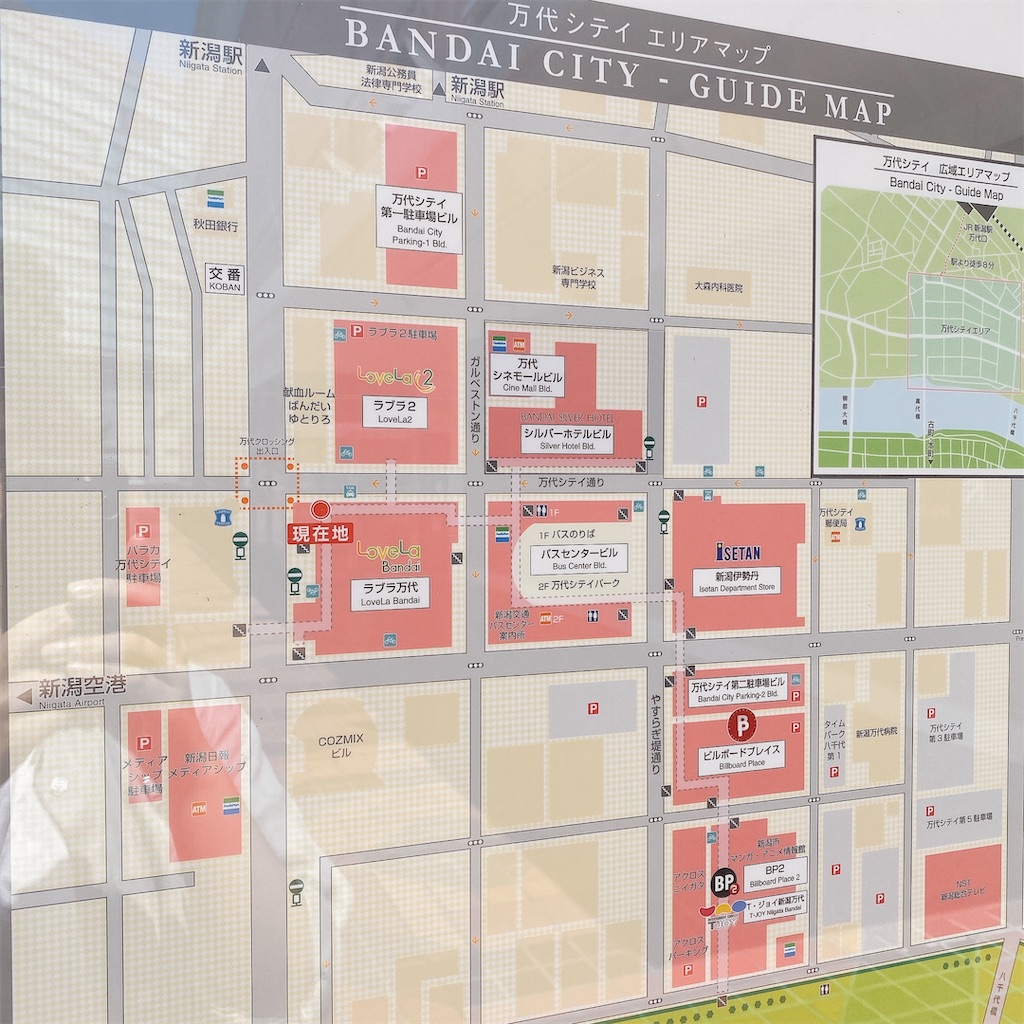 f:id:high-ho:20210724041502j:image f:id:high-ho:20210724041502j:image