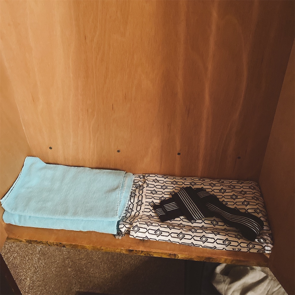 f:id:high-ho:20210726003200j:image