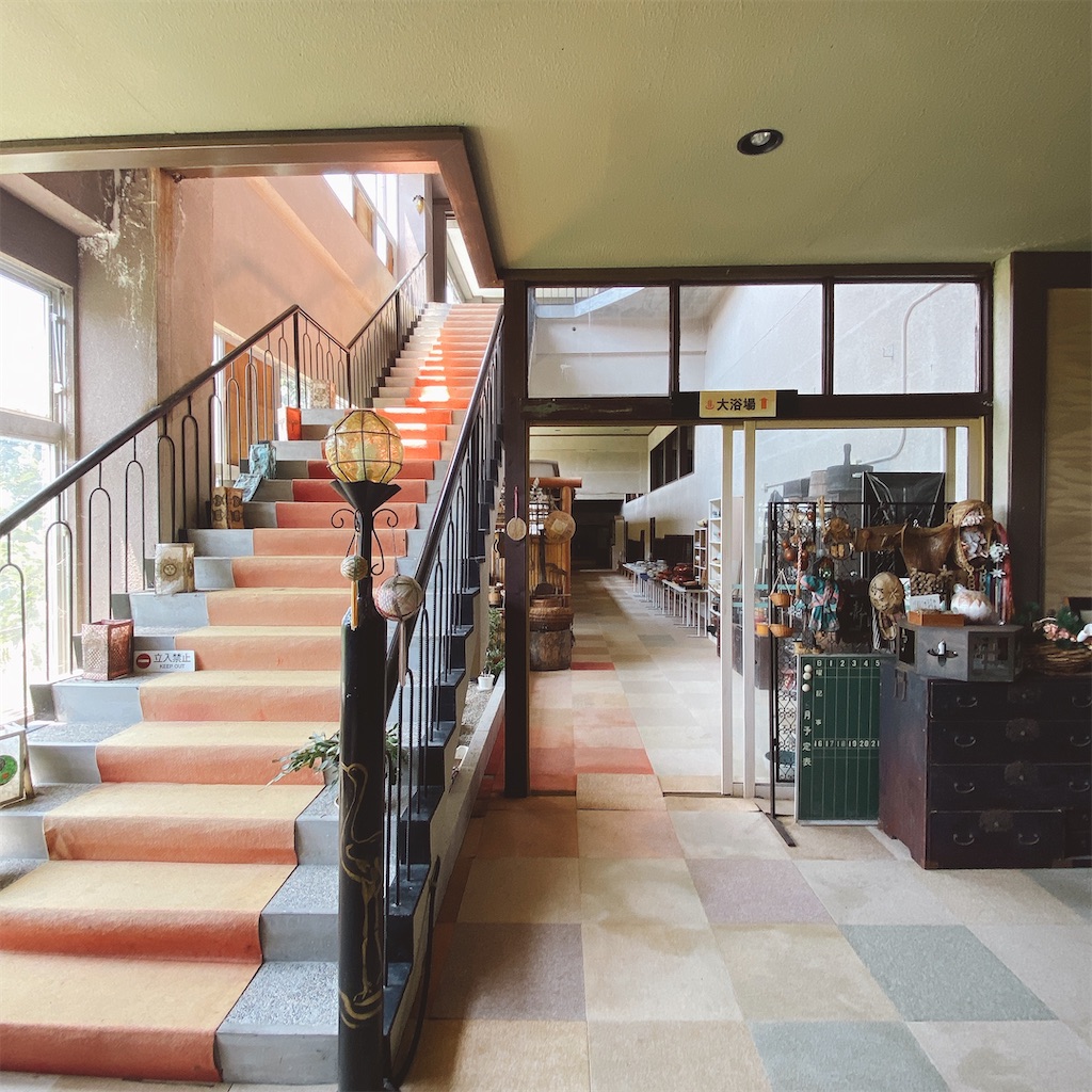 f:id:high-ho:20210727160409j:image