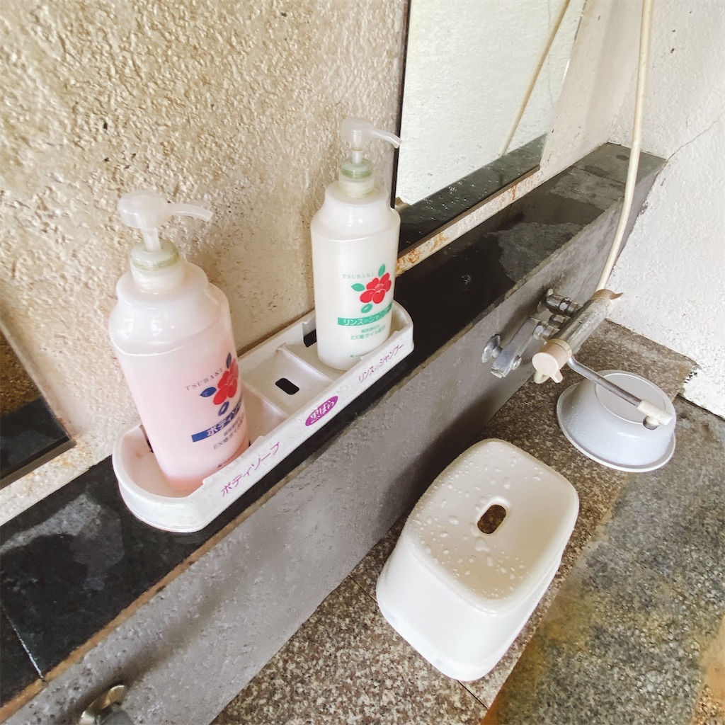 f:id:high-ho:20210727160414j:image