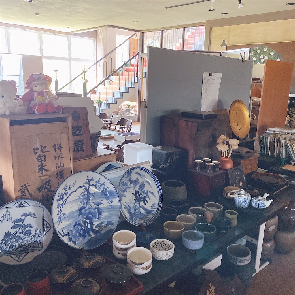 f:id:high-ho:20210727160418j:image