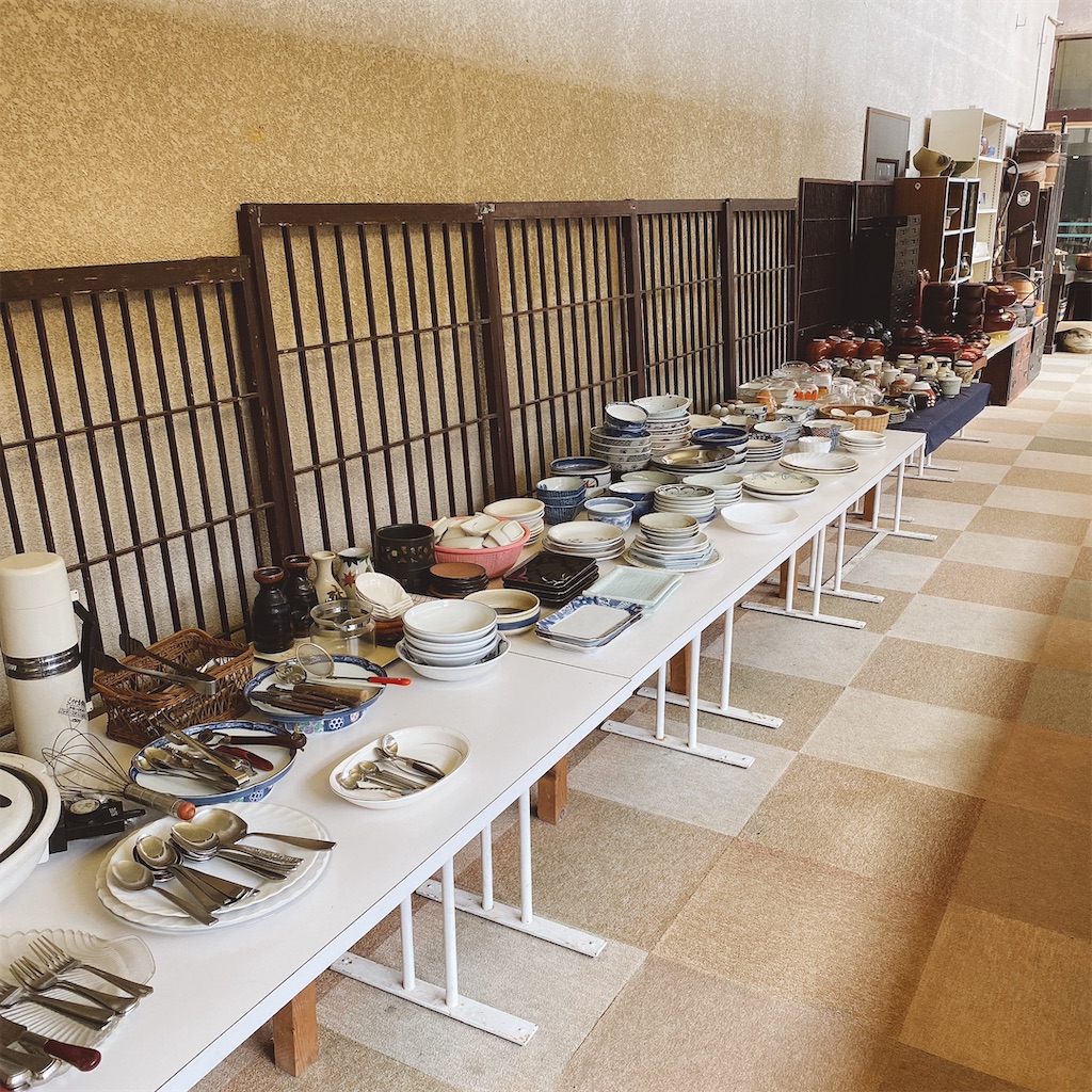 f:id:high-ho:20210727160433j:image