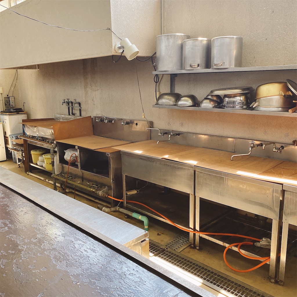 f:id:high-ho:20210727160444j:image