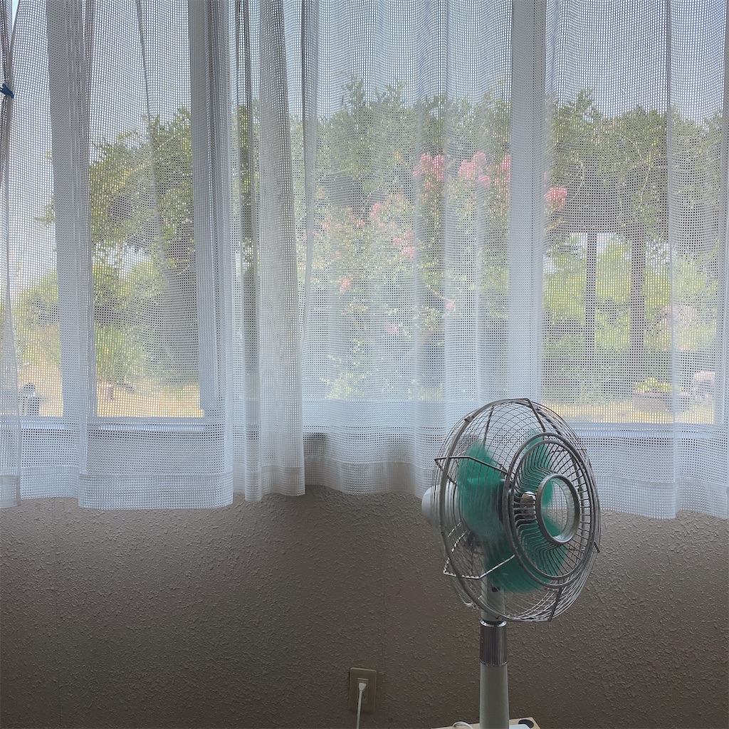 f:id:high-ho:20210727160448j:image