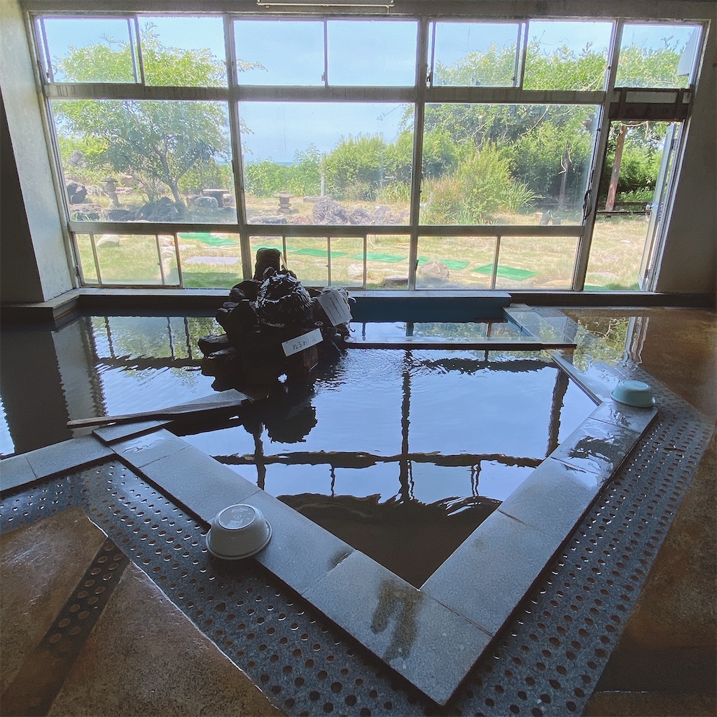 f:id:high-ho:20210727160452j:image