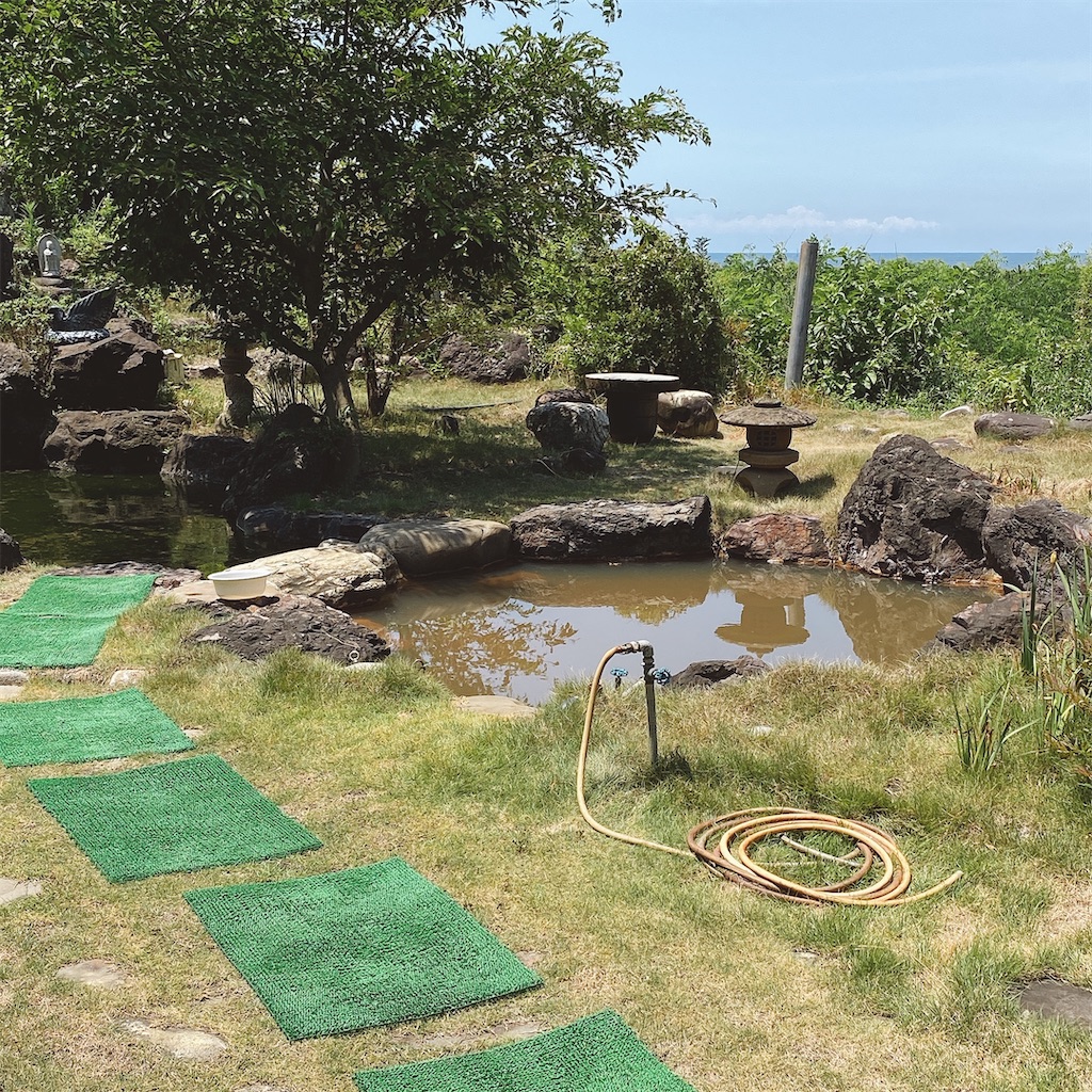 f:id:high-ho:20210727160500j:image