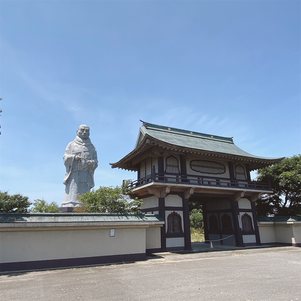 f:id:high-ho:20210727160514j:image