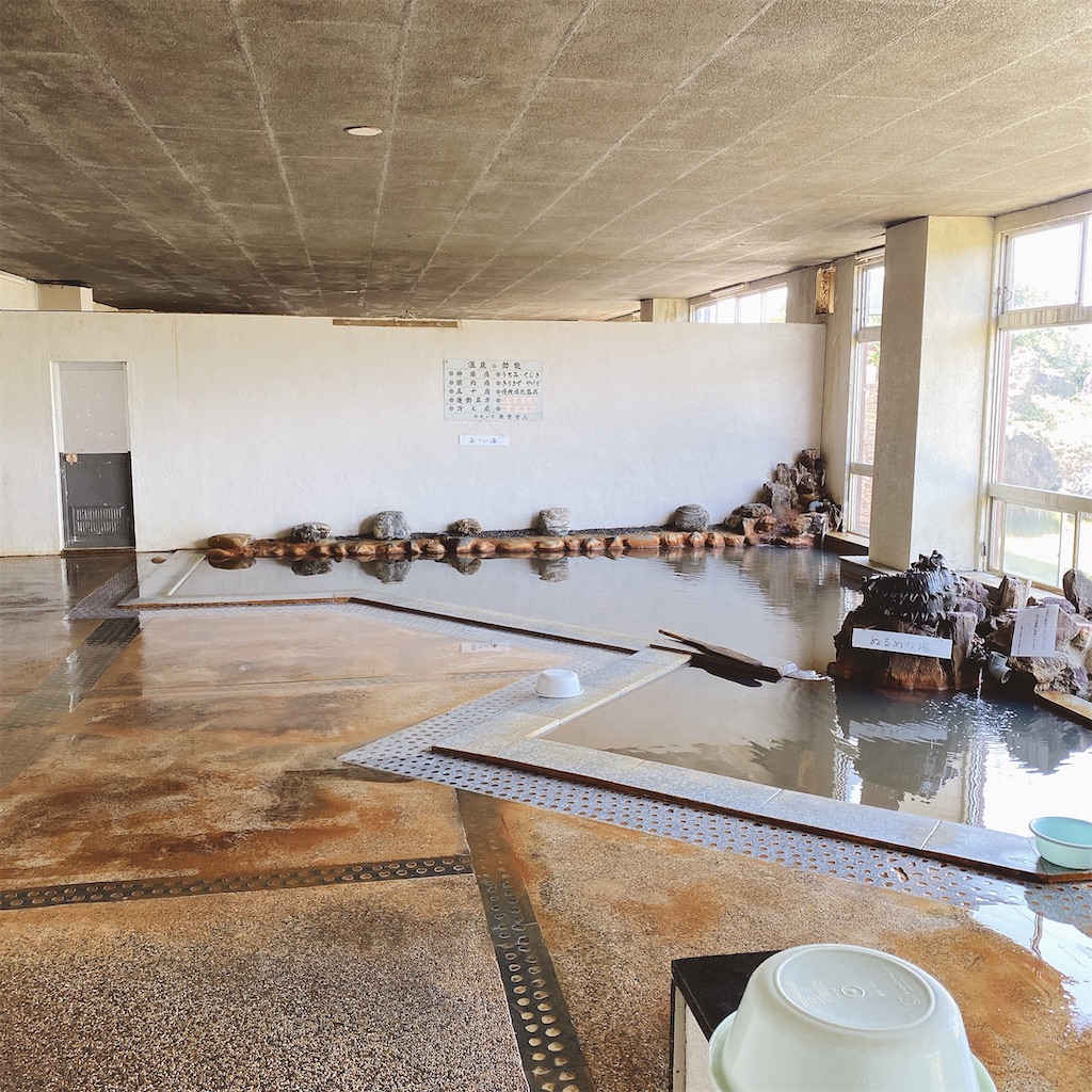 f:id:high-ho:20210727160519j:image