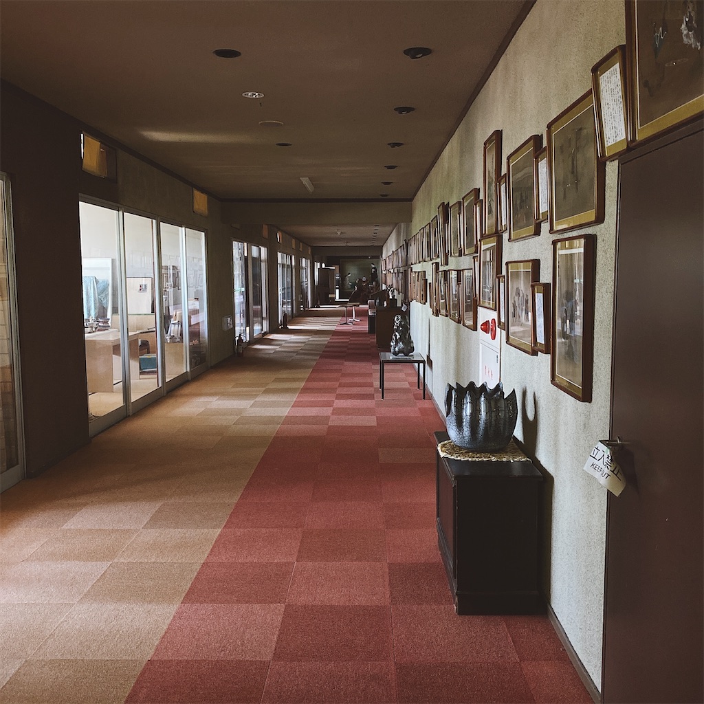 f:id:high-ho:20210727160618j:image