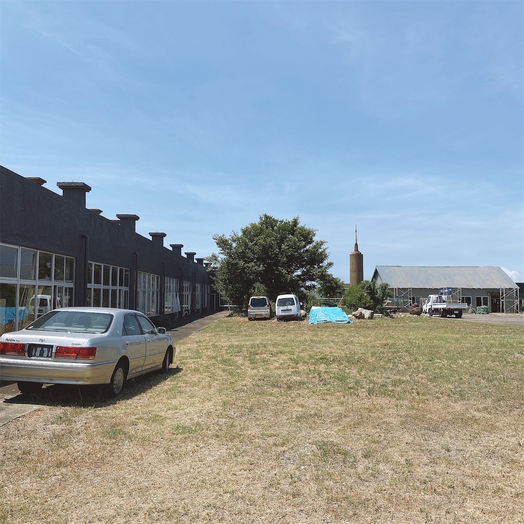 f:id:high-ho:20210727161402j:image