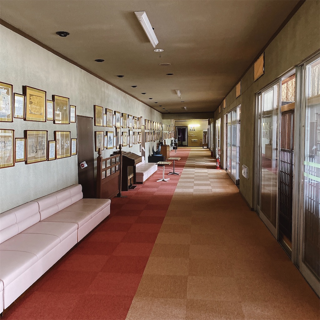 f:id:high-ho:20210727162831j:image