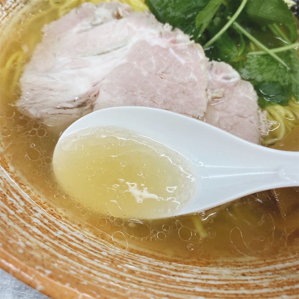 f:id:high-ho:20210727173014j:image