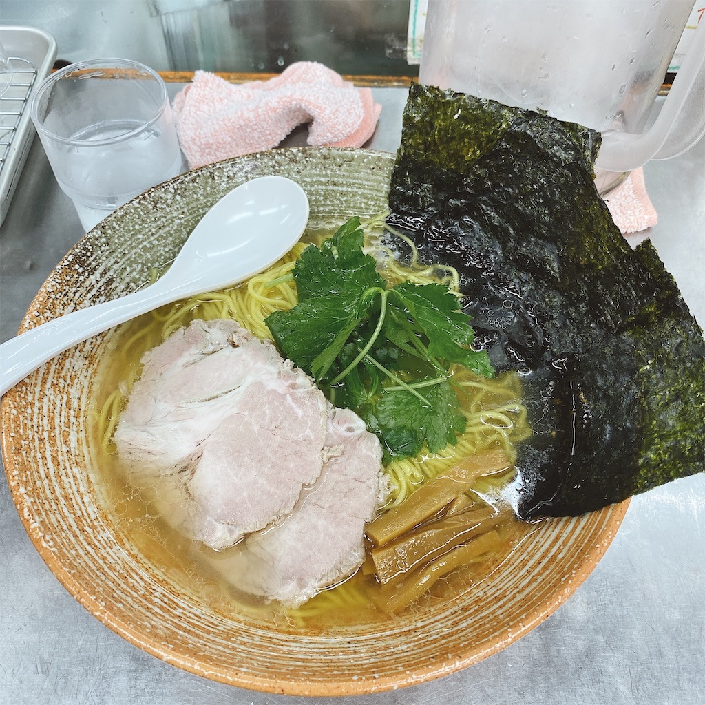 f:id:high-ho:20210727173017j:image