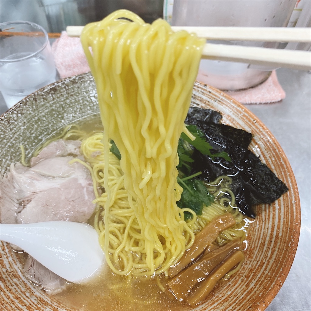 f:id:high-ho:20210727173026j:image