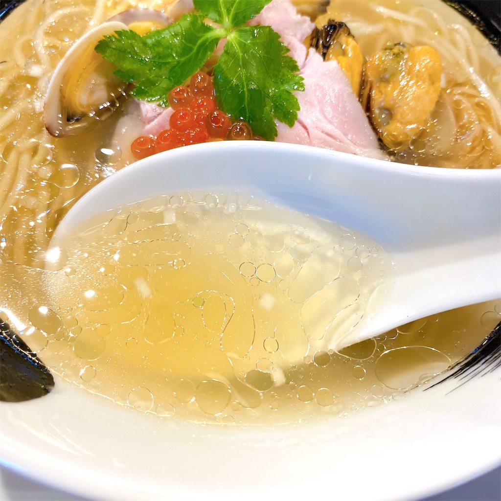 f:id:high-ho:20210804165550j:image