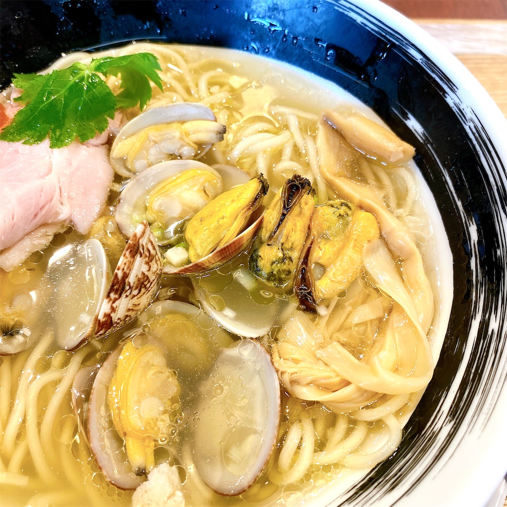 f:id:high-ho:20210804165554j:image