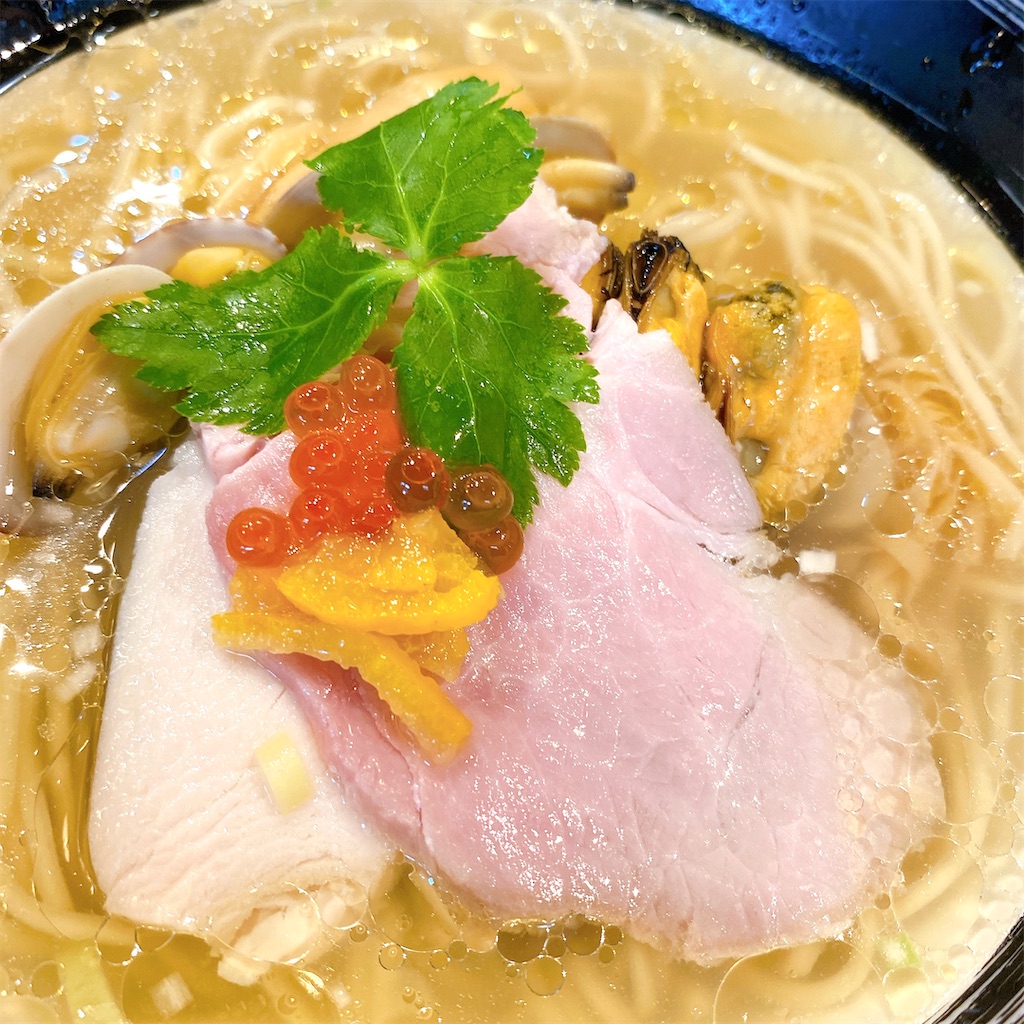 f:id:high-ho:20210804165558j:image